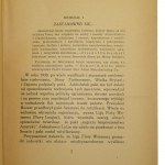 Handlarze śmierci Zarys rozwoju handlu i przemysłu wojennego H. C. Engelbrecht i F. C. Hanighen [autoryzowany przekł. Aleksandra Dobrota posłowie Wojciech Bylina] [1947]