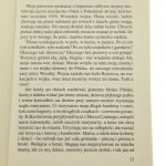 Imperium Ryszard Kapuscinski [AUTOGRAF / 1993]