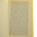 On Photography Susan Sontag [AUTOGRAF] [1990]