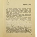Ryby śpiewają w Ukajali Arkady Fiedler [AUTOGRAF / 1965]
