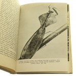 Ryby śpiewają w Ukajali Arkady Fiedler [AUTOGRAF / 1965]