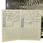 Czas krajobrazu Antologia tekstów autorskich opublikowanych w latach 1975-2004 Paweł Pierściński [AUTOGRAF] [2004]