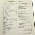 Czas krajobrazu Antologia tekstów autorskich opublikowanych w latach 1975-2004 Paweł Pierściński [AUTOGRAF] [2004]