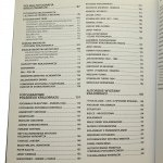 Czas krajobrazu Antologia tekstów autorskich opublikowanych w latach 1975-2004 Paweł Pierściński [AUTOGRAF] [2004]