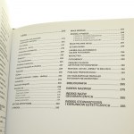 Czas krajobrazu Antologia tekstów autorskich opublikowanych w latach 1975-2004 Paweł Pierściński [AUTOGRAF] [2004]