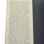 Diplomazia Henry Kissinger [AUTOGRAFO / 1996].
