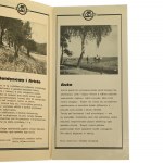 Sette carte fotografiche di provata bontà Leonar [FOLDER / anni '30].