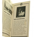 Sette carte fotografiche di provata bontà Leonar [FOLDER / anni '30].