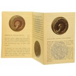 Isolator [świece zapłonowe] Rady dla kierowcy [FOLDER INFORMACYJNY / przed 1939]
