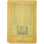 Sapone al benzolo Blaskolin [Opuscolo pubblicitario / ca 1927].