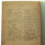 Podręcznik prawniczy Książka dla ludu, zawierająca przykłady próśb, podań i skarg w sprawach niespornych, spornych i karnych, nareszcie dodatek obejmujący listy, spis wiosek w Księstwie Cieszyńskim napisał Andrzej Cinciała [1883]