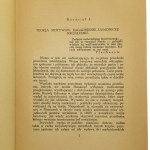 Sulla psicologia del socialismo Henry de Man su autorizzazione dell'autore. tradotto dalla 2a ed. in francese di Adam Pragier [1937].