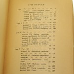 Sulla psicologia del socialismo Henry de Man su autorizzazione dell'autore. tradotto dalla 2a ed. in francese di Adam Pragier [1937].