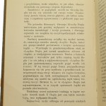 Metoda Hegla i zasady filozofii spekulatywnej napisał Adam Żółtowski [1910]
