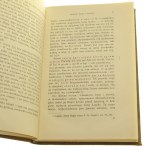 Metoda Hegla i zasady filozofii spekulatywnej napisał Adam Żółtowski [1910]