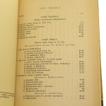 Historia i krytyka tekstu hebrajskiego Starego Testamentu Józef Archutowski [1938]
