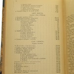 Historia i krytyka tekstu hebrajskiego Starego Testamentu Józef Archutowski [1938]