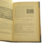 Historia i krytyka tekstu hebrajskiego Starego Testamentu Józef Archutowski [1938]