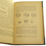 Historia i krytyka tekstu hebrajskiego Starego Testamentu Józef Archutowski [1938]