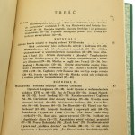 Król nowego Izraela karta z dziejów mistyki wieku oświeconego Józef Ujejski [1924]