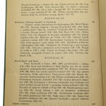 Król nowego Izraela karta z dziejów mistyki wieku oświeconego Józef Ujejski [1924]