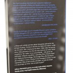 Hitman Juliusz Machulski [Biblioteka Gazety Wyborczej / AUTOGRAF / 2020]