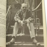 Desperado Autobiografia Tomasz Stańko rozmawia Rafał Księżyk [AUTOGRAF / 2010]