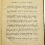 Przetwory domowe z owoców, warzyw i grzybów A. Mering [1938]