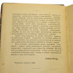 Przetwory domowe z owoców, warzyw i grzybów A. Mering [1938]