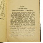 Przetwory domowe z owoców, warzyw i grzybów A. Mering [1938]