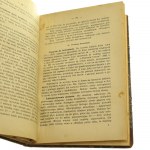 Przetwory domowe z owoców, warzyw i grzybów A. Mering [1938]