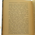 Charaktery czyli Obyczaje tego wieku La Bryere Podług pierwotnego tekstu przeł. Antoni Potocki [1911]
