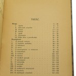 Charaktery czyli Obyczaje tego wieku La Bryere Podług pierwotnego tekstu przeł. Antoni Potocki [1911]