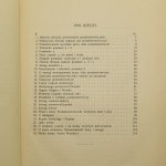 O promieniotwórczości podręcznik dla słuchaczy szkół wyższych napisał Konstanty Zakrzewski [Polska Akademja Umiejętności / 1930]
