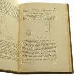 O promieniotwórczości podręcznik dla słuchaczy szkół wyższych napisał Konstanty Zakrzewski [Polska Akademja Umiejętności / 1930]