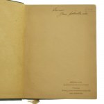 Prawo upadłościowe Prawo o postępowaniu układowem Przepisy związkowe zebrał Norbert Józef Garwicz [1935]