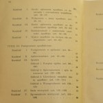 Prawo upadłościowe Prawo o postępowaniu układowem Przepisy związkowe zebrał Norbert Józef Garwicz [1935]
