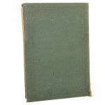 Wzory egzekucyjne według kodeksu postępowania cywilnego Wnioski i pozwy w oprac. Ignacego Rosenblütha z przedm. Stanisława Gołąba [1933]