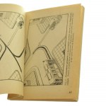 Przepisy o ruchu pojazdów mechanicznych E. Olechnowicz [1948]