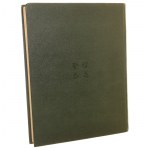 ​XV Lecie L.O.P.P. 1923-1938 [1938]