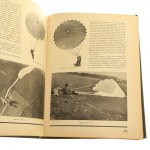 ​XV Lecie L.O.P.P. 1923-1938 [1938]