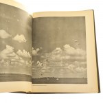 ​XV Lecie L.O.P.P. 1923-1938 [1938]