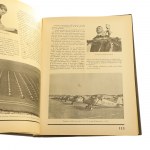 ​XV Lecie L.O.P.P. 1923-1938 [1938]