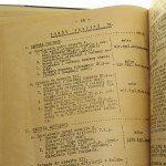 Zadania taktyczne dla podstawowych jednostek broni Zeszyt X-XIV Wyższa Szkoła Wojenna [skrypty / współoprawne] (1929)