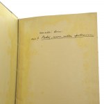 Zadania taktyczne dla podstawowych jednostek broni Zeszyt X-XIV Wyższa Szkoła Wojenna [skrypty / współoprawne] (1929)
