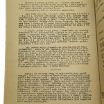 Zadania taktyczne dla podstawowych jednostek broni Zeszyt X-XIV Wyższa Szkoła Wojenna [skrypty / współoprawne] (1929)
