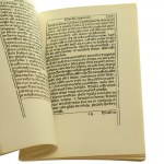 Consilium rationis bellicae Tarnowski Jan druk. Łazarz Andrysowic w Tarnowie [1879]