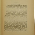Handlarze śmierci Zarys rozwoju handlu i przemysłu wojennego H. C. Engelbrecht, F. C. Hanighen [autoryzowany przekł. Aleksander Dobrot posł. Wojciech Bylina proj. okł. Mieczysław Berman] [1950]