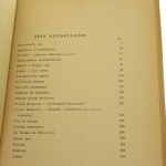 Handlarze śmierci Zarys rozwoju handlu i przemysłu wojennego H. C. Engelbrecht, F. C. Hanighen [autoryzowany przekł. Aleksander Dobrot posł. Wojciech Bylina proj. okł. Mieczysław Berman] [1950]