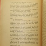 Program robotników O szczególniejszym związku współczesnego okresu historycznego z ideą stanu robotniczego Ferdynand Lassalle red.-wyd. St. Kucharski [1905]